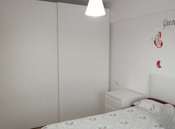 Apartament de închiriat 3 camere Gheorgheni - 32572AI | BLITZ Cluj-Napoca | Poza11