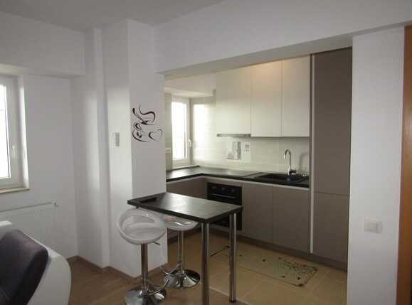 Apartament de închiriat 3 camere Gheorgheni - 32572AI | BLITZ Cluj-Napoca | Poza7