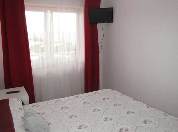 Apartament de închiriat 3 camere Gheorgheni - 32572AI | BLITZ Cluj-Napoca | Poza13