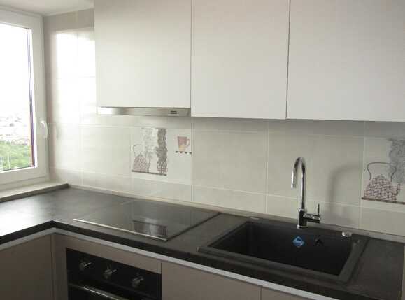 Apartament de închiriat 3 camere Gheorgheni - 32572AI | BLITZ Cluj-Napoca | Poza6