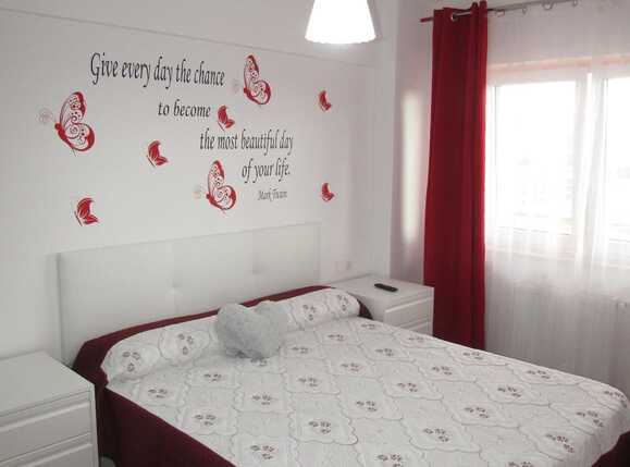 Apartament de închiriat 3 camere Gheorgheni - 32572AI | BLITZ Cluj-Napoca | Poza14