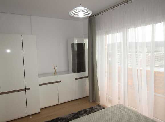 Apartament de închiriat 3 camere Gheorgheni - 32572AI | BLITZ Cluj-Napoca | Poza10