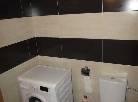 Apartament de închiriat 3 camere Gheorgheni - 32572AI | BLITZ Cluj-Napoca | Poza17