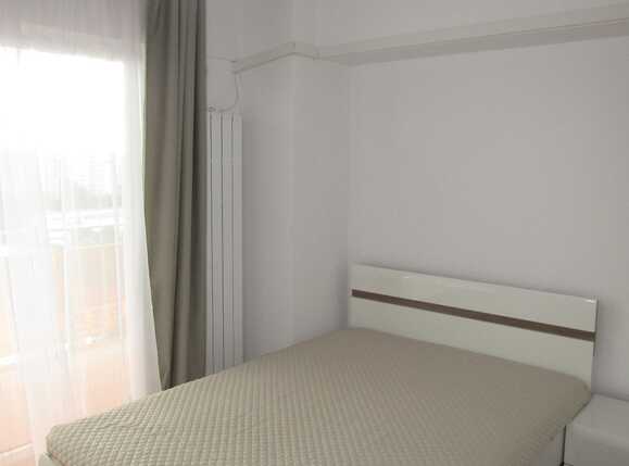 Apartament de închiriat 3 camere Gheorgheni - 32572AI | BLITZ Cluj-Napoca | Poza12