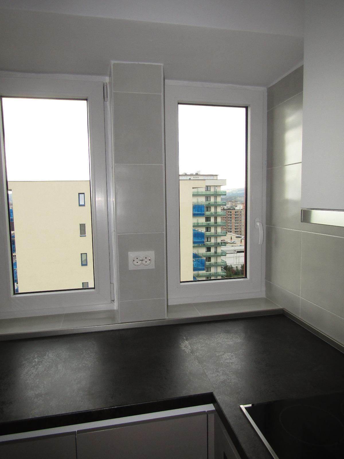 Apartament de închiriat 3 camere Gheorgheni - 32572AI | BLITZ Cluj-Napoca | Poza9