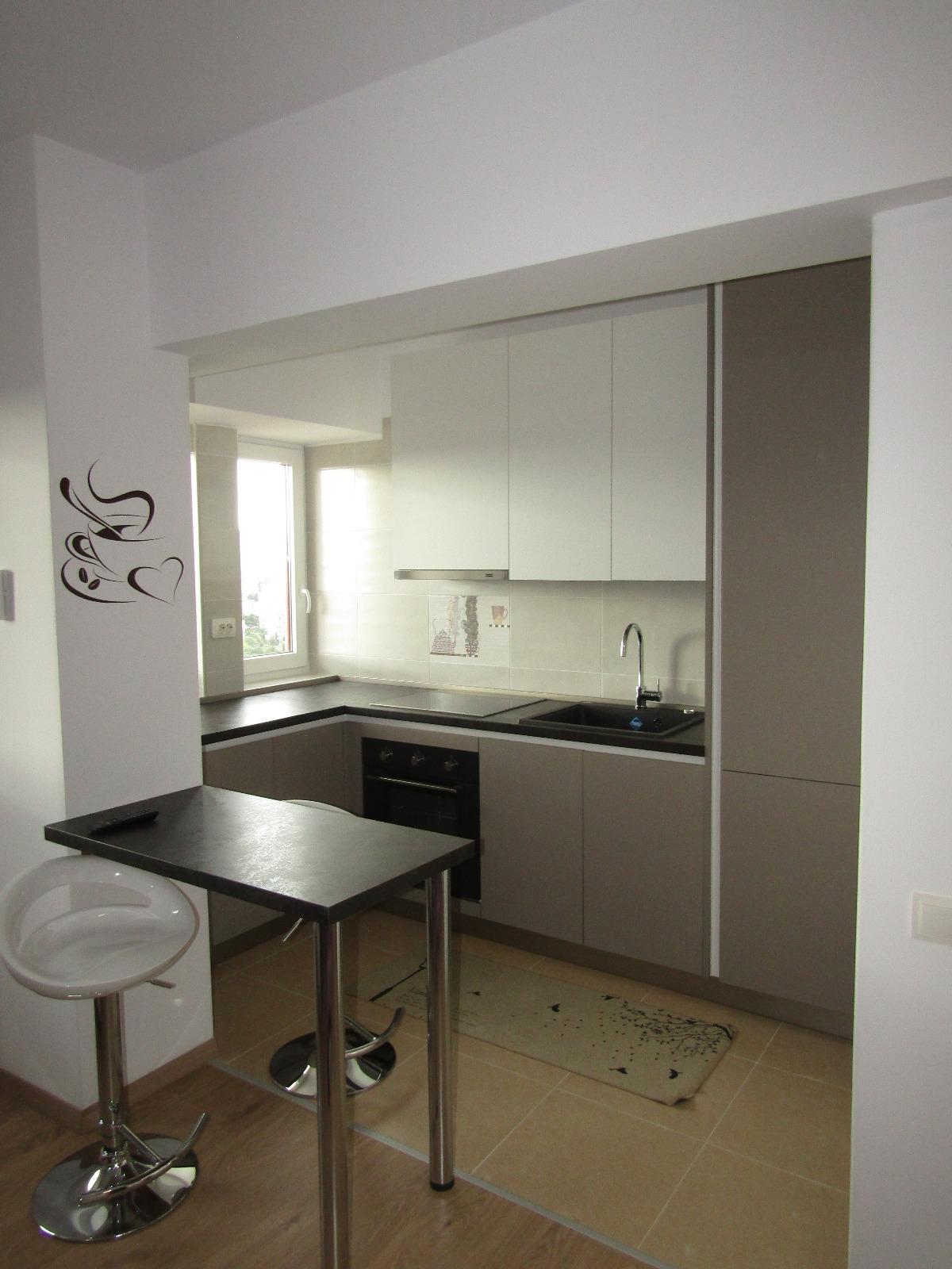 Apartament de închiriat 3 camere Gheorgheni - 32572AI | BLITZ Cluj-Napoca | Poza5