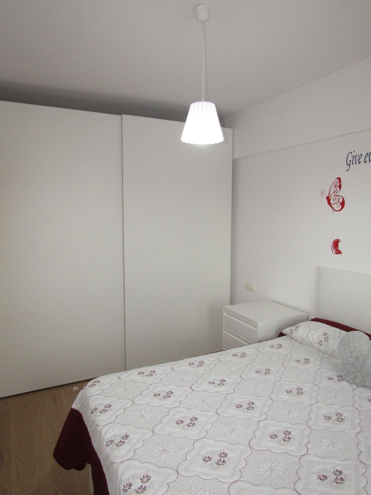 Apartament de închiriat 3 camere Gheorgheni - 32572AI | BLITZ Cluj-Napoca | Poza11