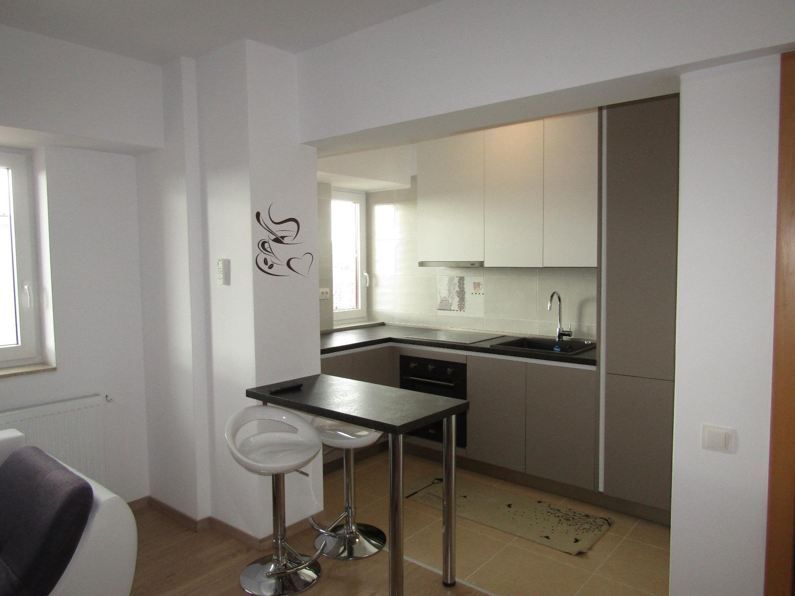 Apartament de închiriat 3 camere Gheorgheni - 32572AI | BLITZ Cluj-Napoca | Poza7