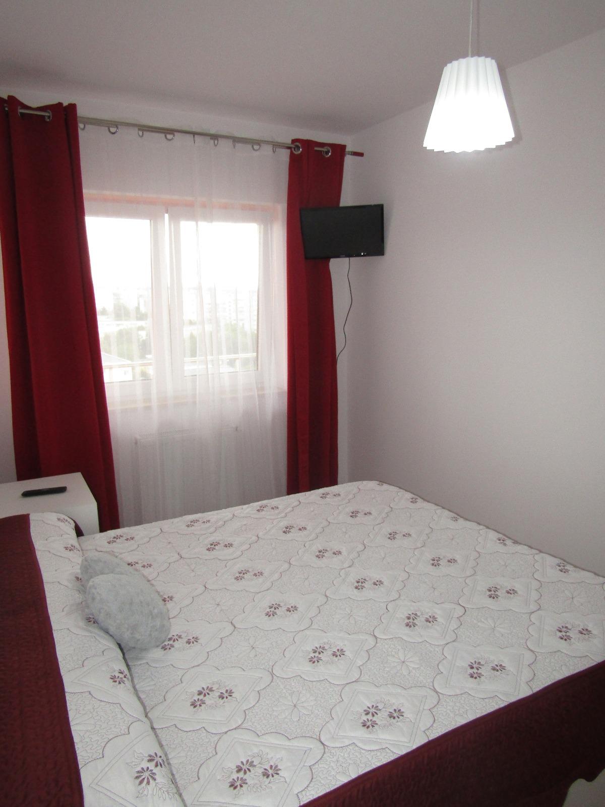 Apartament de închiriat 3 camere Gheorgheni - 32572AI | BLITZ Cluj-Napoca | Poza13