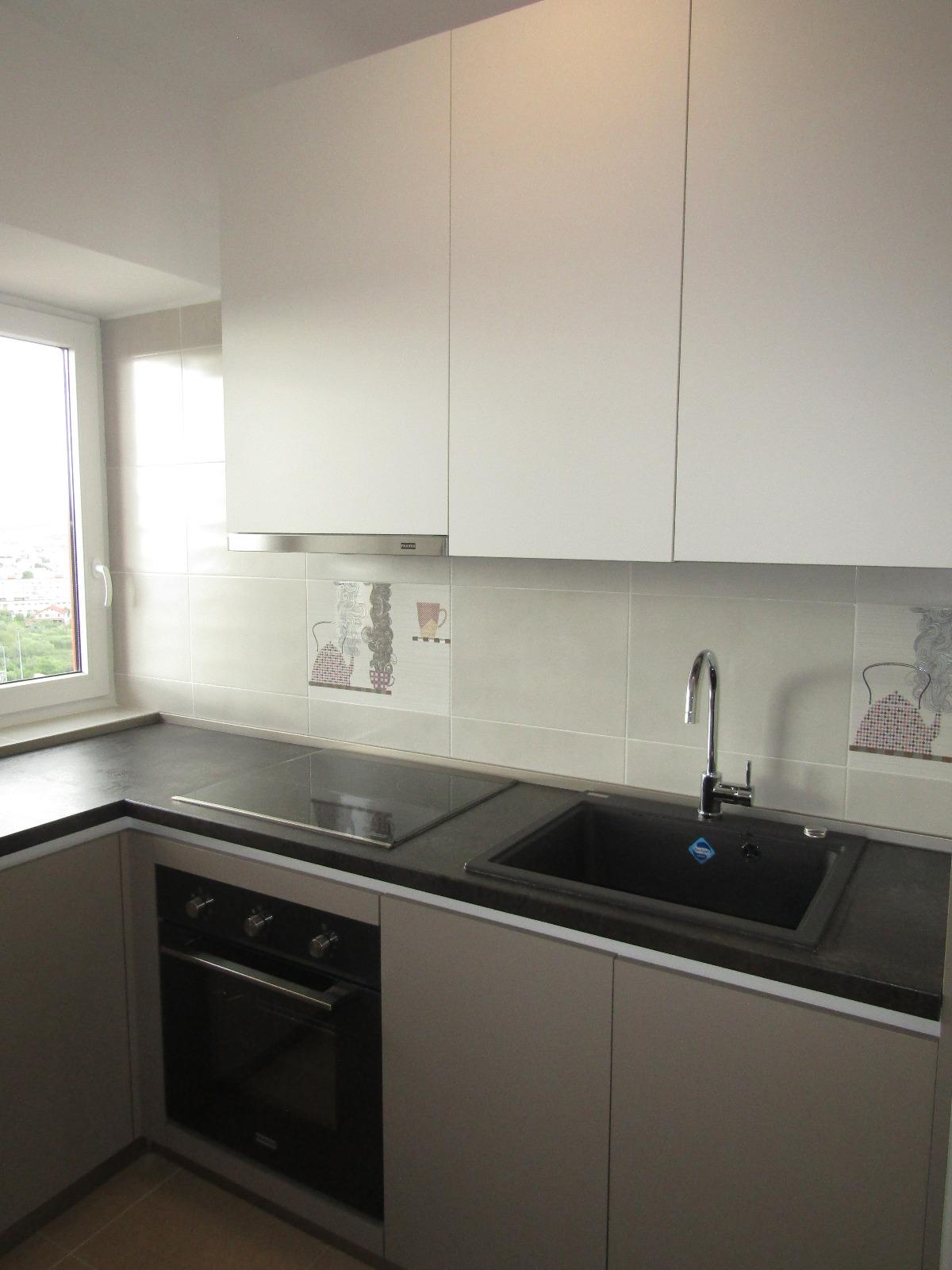 Apartament de închiriat 3 camere Gheorgheni - 32572AI | BLITZ Cluj-Napoca | Poza6