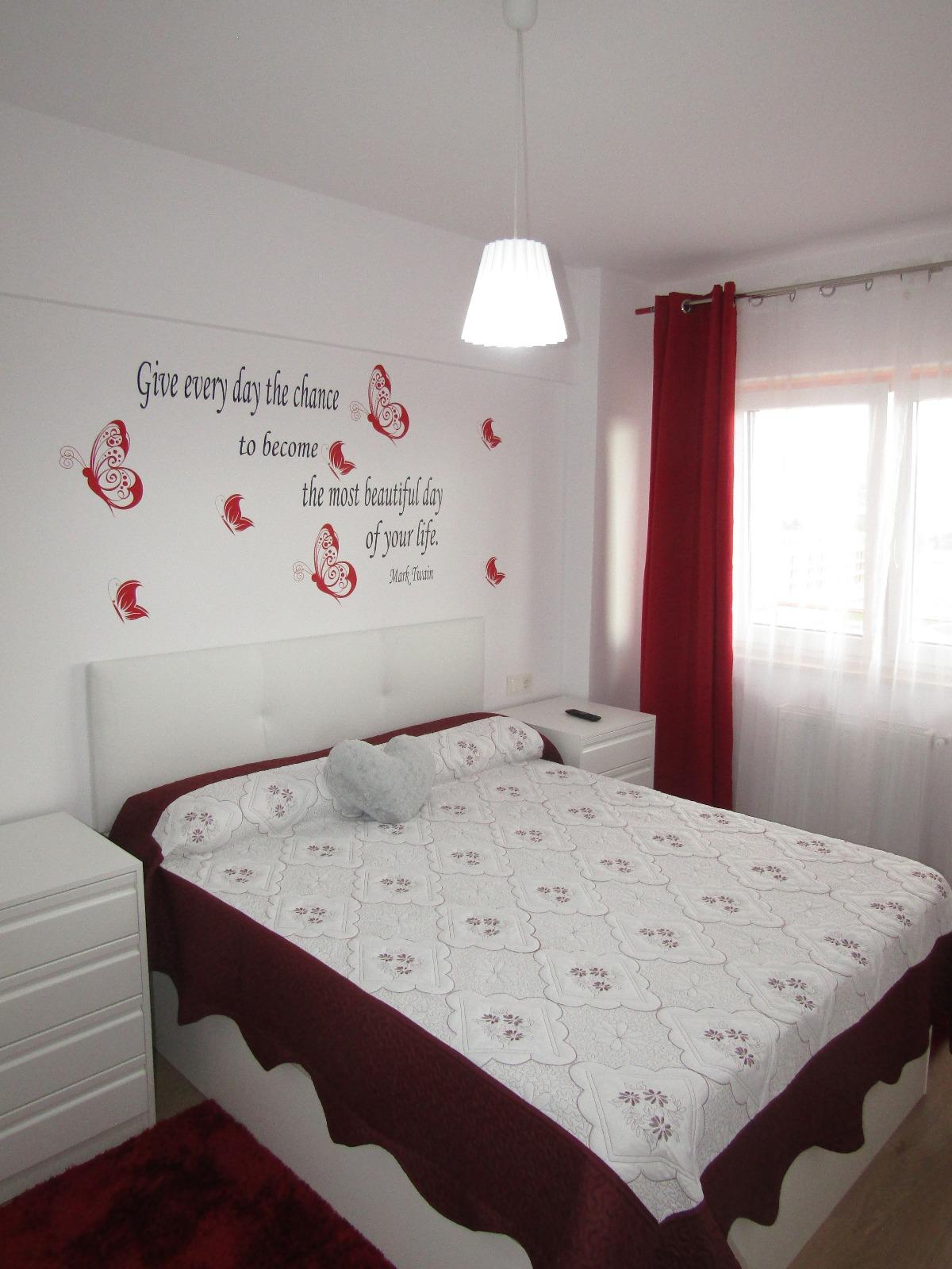 Apartament de închiriat 3 camere Gheorgheni - 32572AI | BLITZ Cluj-Napoca | Poza14