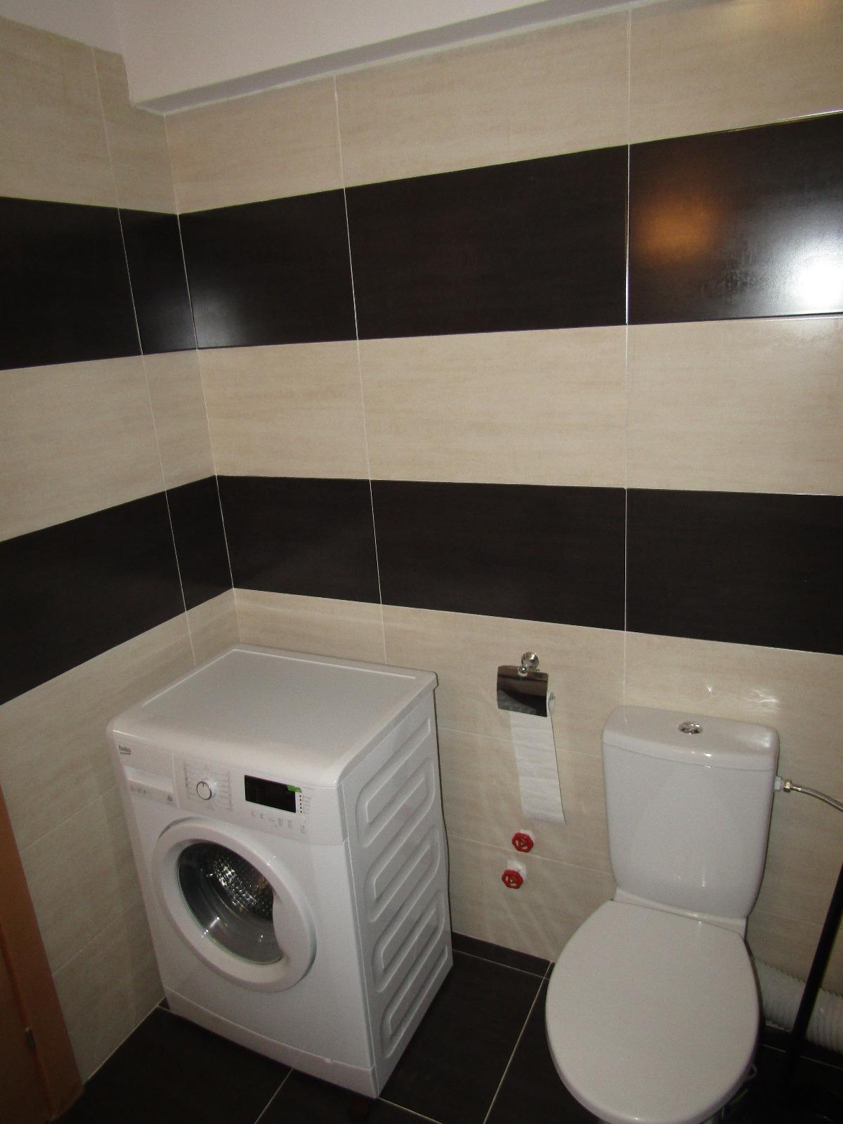 Apartament de închiriat 3 camere Gheorgheni - 32572AI | BLITZ Cluj-Napoca | Poza17