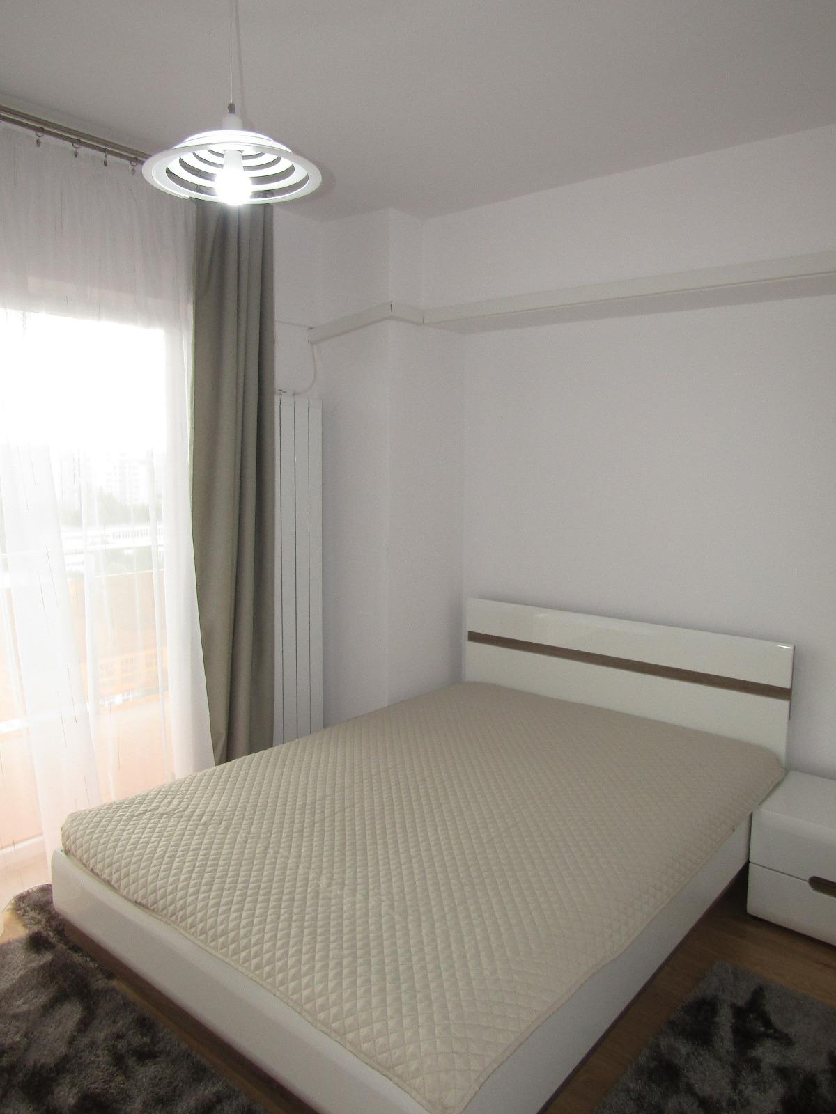 Apartament de închiriat 3 camere Gheorgheni - 32572AI | BLITZ Cluj-Napoca | Poza12