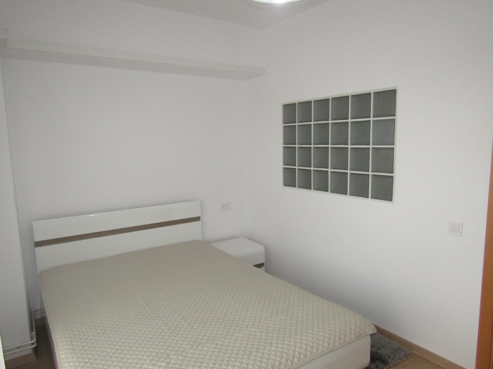 Apartament de închiriat 3 camere Gheorgheni - 32572AI | BLITZ Cluj-Napoca | Poza15