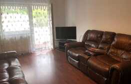 Apartament 3 camere, 65 mp, prima inchiriere, zona Parcul Central