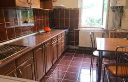 Apartament 3 camere, 65 mp, prima inchiriere, zona Parcul Central