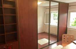 Apartament 3 camere, 65 mp, prima inchiriere, zona Parcul Central