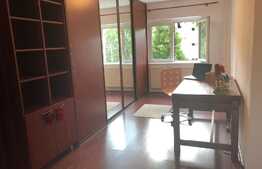 Apartament 3 camere, 65 mp, prima inchiriere, zona Parcul Central