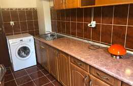 Apartament 3 camere, 65 mp, prima inchiriere, zona Parcul Central