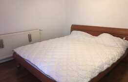 Apartament 3 camere, 65 mp, prima inchiriere, zona Parcul Central