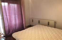 Apartament 3 camere, 65 mp, prima inchiriere, zona Parcul Central