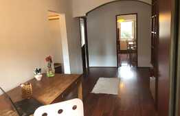 Apartament 3 camere, 65 mp, prima inchiriere, zona Parcul Central