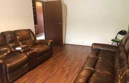 Apartament 3 camere, 65 mp, prima inchiriere, zona Parcul Central