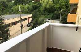 Apartament 3 camere, 65 mp, prima inchiriere, zona Parcul Central