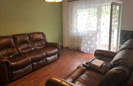 Apartament 3 camere, 65 mp, prima inchiriere, zona Parcul Central