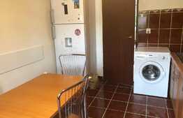 Apartament 3 camere, 65 mp, prima inchiriere, zona Parcul Central