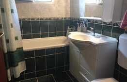 Apartament 3 camere, 65 mp, prima inchiriere, zona Parcul Central