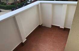 Apartament 3 camere, 65 mp, prima inchiriere, zona Parcul Central