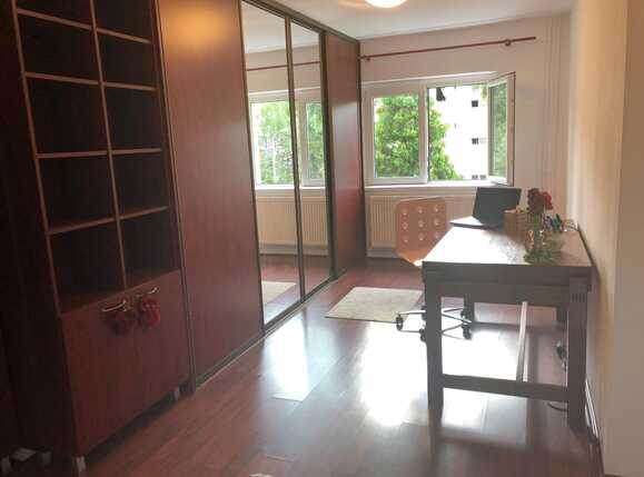 Apartament de închiriat 3 camere Plopilor - 32573AI | BLITZ Cluj-Napoca | Poza5