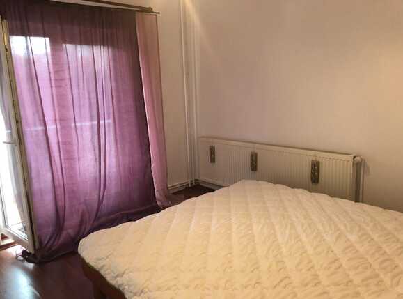 Apartament de închiriat 3 camere Plopilor - 32573AI | BLITZ Cluj-Napoca | Poza2