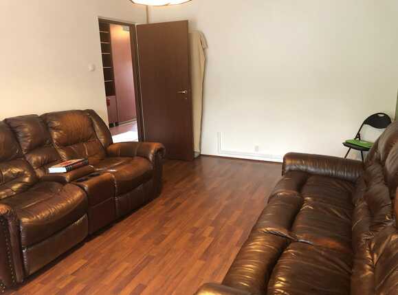 Apartament de închiriat 3 camere Plopilor - 32573AI | BLITZ Cluj-Napoca | Poza8