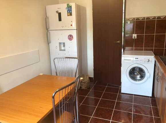 Apartament de închiriat 3 camere Plopilor - 32573AI | BLITZ Cluj-Napoca | Poza11