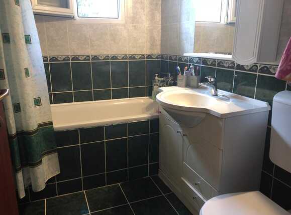 Apartament de închiriat 3 camere Plopilor - 32573AI | BLITZ Cluj-Napoca | Poza12