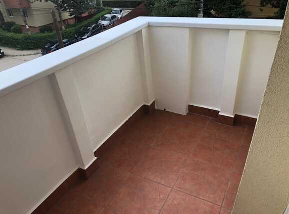 Apartament de închiriat 3 camere Plopilor - 32573AI | BLITZ Cluj-Napoca | Poza13