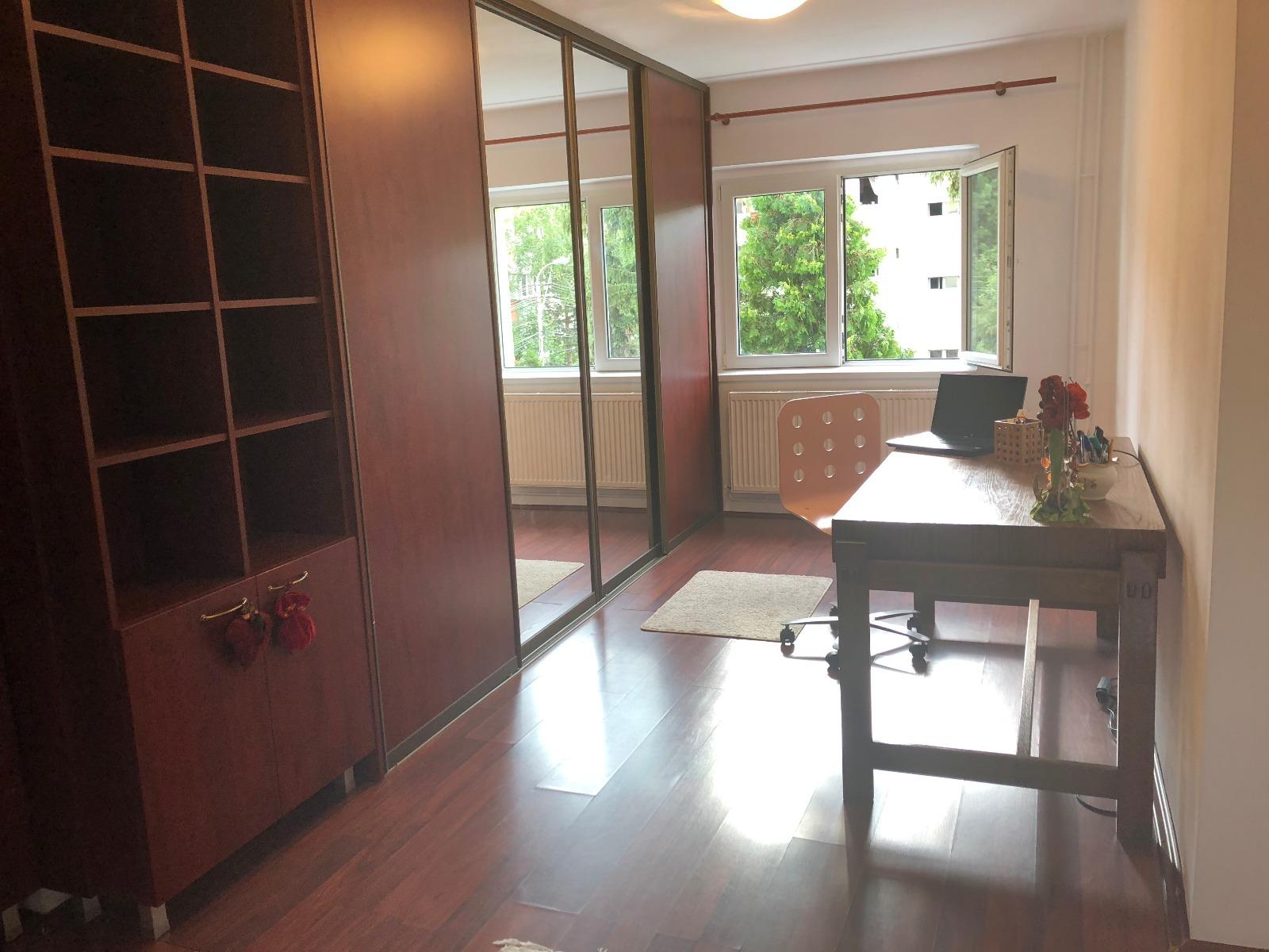 Apartament de închiriat 3 camere Plopilor - 32573AI | BLITZ Cluj-Napoca | Poza5