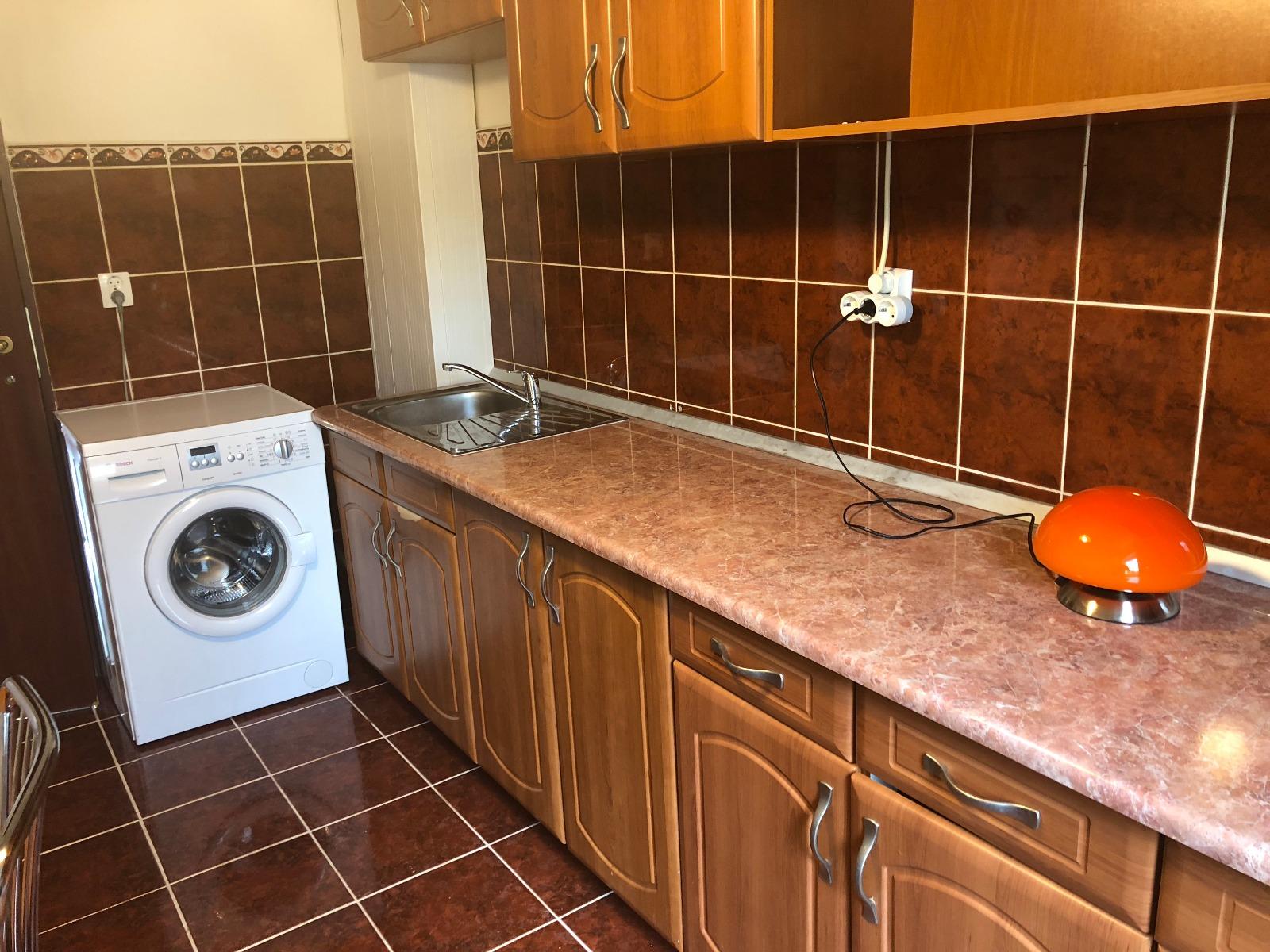 Apartament de închiriat 3 camere Plopilor - 32573AI | BLITZ Cluj-Napoca | Poza10