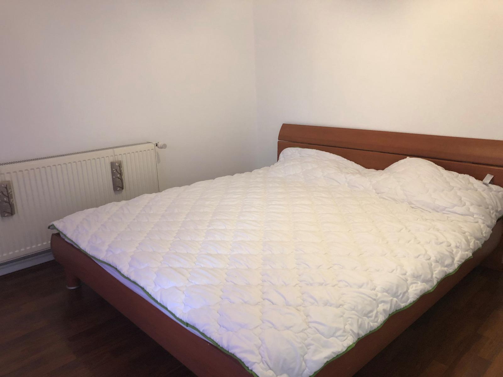 Apartament de închiriat 3 camere Plopilor - 32573AI | BLITZ Cluj-Napoca | Poza3