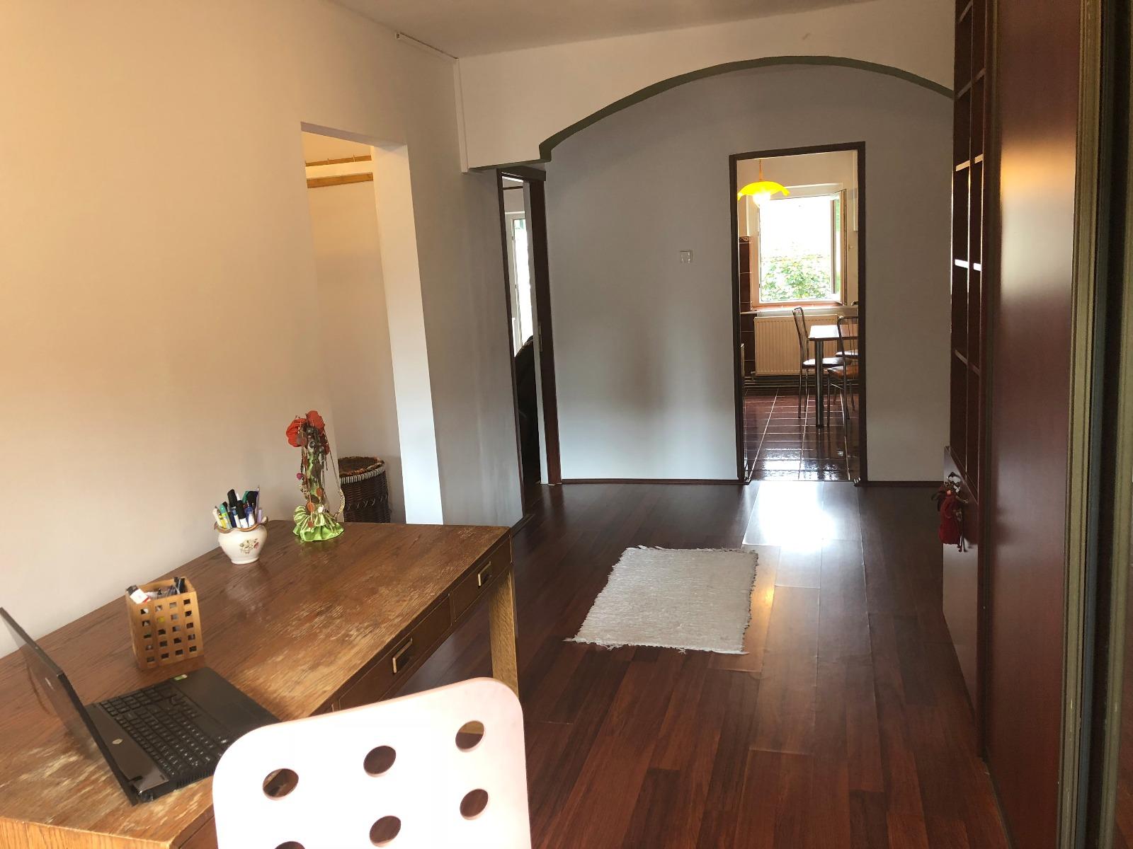 Apartament de închiriat 3 camere Plopilor - 32573AI | BLITZ Cluj-Napoca | Poza7