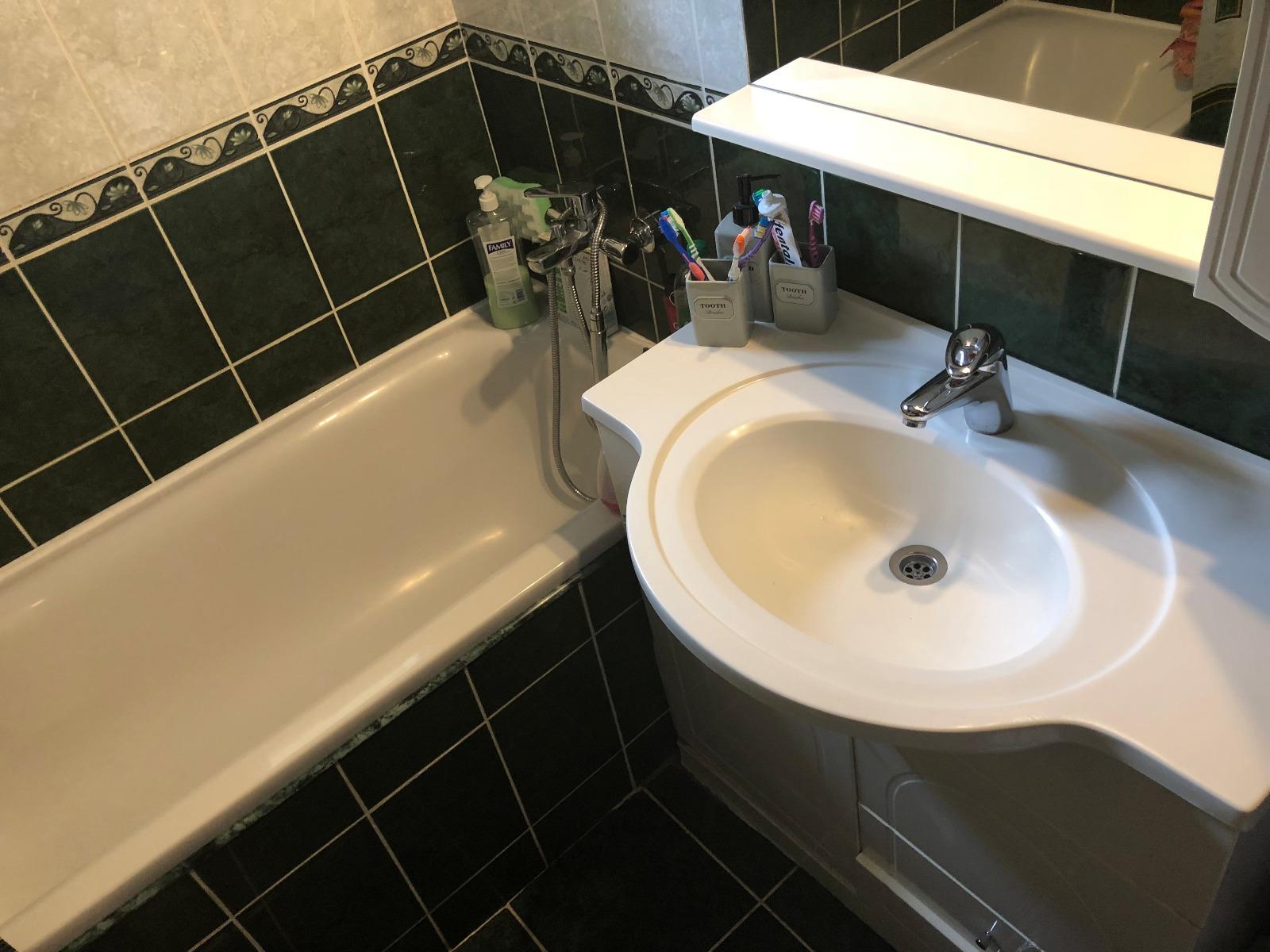 Apartament de închiriat 3 camere Plopilor - 32573AI | BLITZ Cluj-Napoca | Poza14