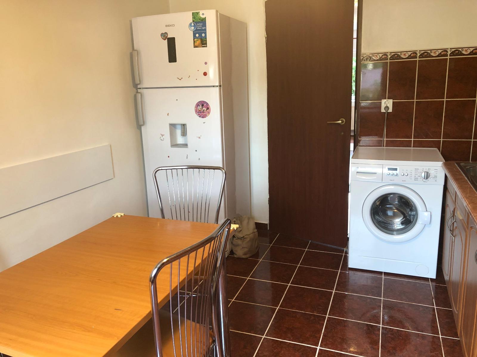 Apartament de închiriat 3 camere Plopilor - 32573AI | BLITZ Cluj-Napoca | Poza11