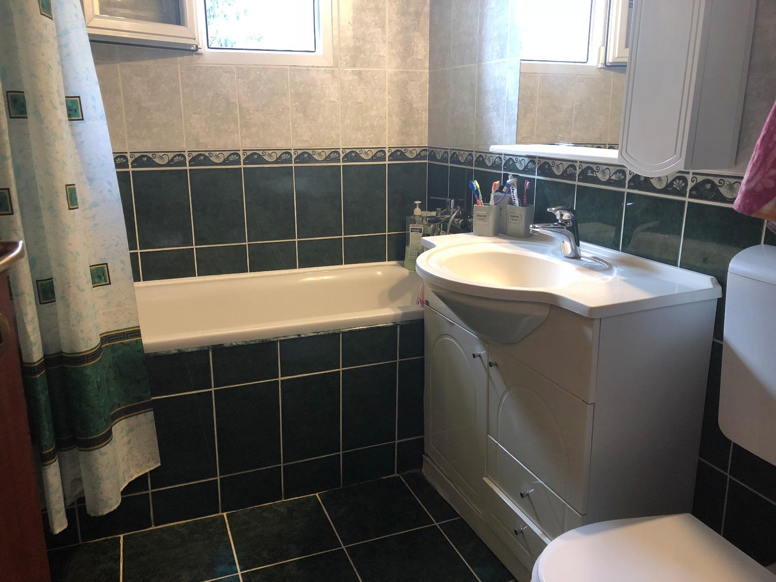 Apartament de închiriat 3 camere Plopilor - 32573AI | BLITZ Cluj-Napoca | Poza12