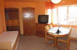 Apartament 2 camere, 54 mp, zona Kaufland