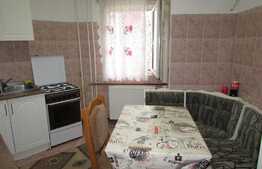 Apartament 2 camere, 54 mp, zona Kaufland