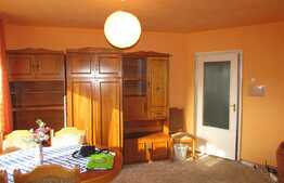 Apartament 2 camere, 54 mp, zona Kaufland