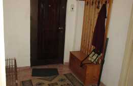 Apartament 2 camere, 54 mp, zona Kaufland