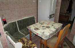 Apartament 2 camere, 54 mp, zona Kaufland